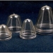 water bottle preforms or Wide mouth PET preform for Candy bottle