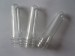 25/30MM PET bottle preform for mineral water bottle