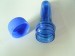 25/30MM PET bottle preform for mineral water bottle