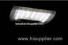 Vehicle Accessories Buick Regal Car Room Light , Automotive LED Lamp