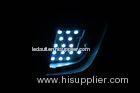 Ford Ecosport Car Interior Lamp Vehicle LED Lighting Long Time
