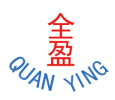 Shijiangzhuang Quan Ying Trading Co.,Ltd