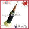 Mineral Single Core PVC Insulated Cable Wire Medium Votage 26 / 35KV