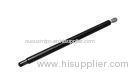 Industrial Traction Gas Spring Cylinder Style Nitrogen Gas Lift