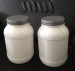 2.5L pet bottle for protein powder