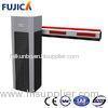 automatic barrier gate automatic gate barriers
