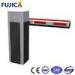 automatic barrier gate automatic gate barriers