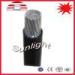 XLPE Insulation Aluminum ABC Conductor Cable