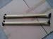 Automobile Steel Compression Gas Springs 100mm - 2000mm With Safety Shroud