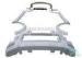 RD - Style Body Kits For Cars Land Rover Freelander 2 2011 - 2013 PUR