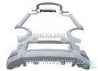 RD - Style Body Kits For Cars Land Rover Freelander 2 2011 - 2013 PUR