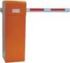 1.4 Seconds Outdoor Application Highway Swift Barrier Gates FJC-MAG25