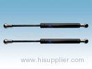 Replacement Gas Struts Stainless Steel Automotive Gas Springs