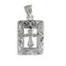 Hawaiian Fashion Jewelry Traditional Hawaiian Jewelry