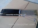 Furniture Gas Struts Bed Shelves Nitrogen Gas Spring With Ball Joint