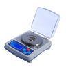 300 Gram x 0.001 G 1 MG Digital Scale Balance Laboratory Precision Analytical