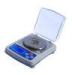 Digital Kitchen Scales electronic food scale
