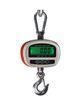 GANCHO PESADOR Hanging Digital Crane Scales Portable and High accuracy 30Kg - 300kg