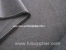 Light Brushed 65% Poly 35% Rayon Malange Fabric for Men's Suits and Trousers