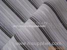 New 133g/sm Dobby Weave ,Soft Handfeel Spandex Cotton Nylon Fabric for Shirt and Coat