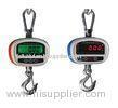 300kg LCD Digital GANCHO PESADOR / Anti-magnetic Hanging Crane Scale Gray or Black