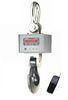 30 Ton Hanging Weighting Digital Crane Scales / Metal Fishing Scale for Industrial or Home Use