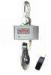 30 Ton Hanging Weighting Digital Crane Scales / Metal Fishing Scale for Industrial or Home Use