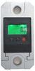 High Precision Load Link Plus Digital Dynamometer / Load Indicator for Weighing