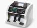 money counter machine cash counting machine