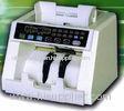 money counter machine electronic money counter