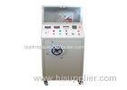 waterproof testing machine wire Testing Equipment