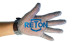 Stainless Steel Mesh Gloves/ Ring Mesh Anti-Cut Gloves/Stainless Steel Gloves