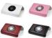 nail art equipment portable nail art machine