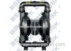 rubber diaphragm pump low pressure diaphragm pump