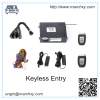 Keyless Entry auto electronics