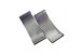 Sintered NdFeB Rare Earth Permanent Magnet for motor