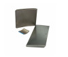 Segment Sintered NdFeB Magnet with superior quality
