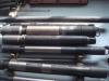 Circulating Valve Drill Stem Testing Tools Halliburton type