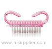 nail art brush set manicure nail brush