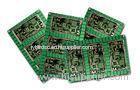 printing circuit board multi layer pcb