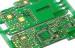 copper printed circuit board printing circuit board