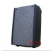 8inch plastic cabinet speaker/Portable speakerwith class-D