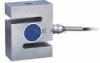 Pull & Press S Beam Tension and Compression Load Cell , Weighing Sensor 100kg ~ 20 Ton