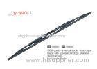 window wiper blades car wiper blades