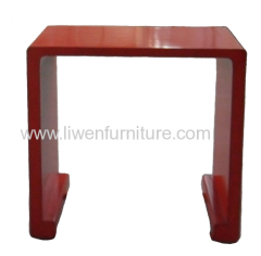 classical furniture altar table