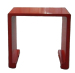 classical furniture altar table