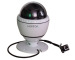 3.5" Super Mini ConfigurationSuper high Resulotion Indoor Mini PTZ Camera