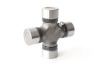 Universal Joint Cross 5-153x