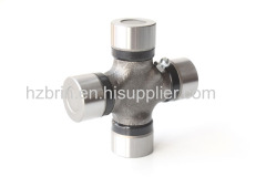 Universal Joint Cross Assembly 5-153X