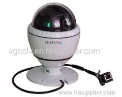 VGSION Made 10 X zoom module3.5